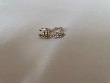 귀걸이 코코마크