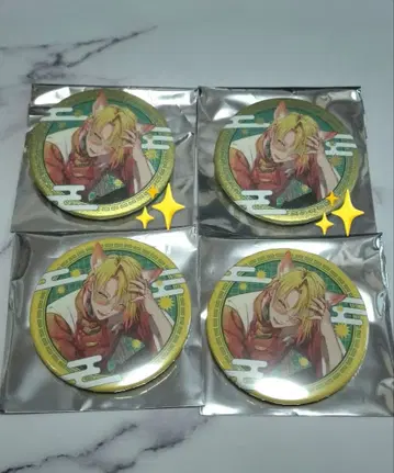 홀로 x 2, 노멀 x 2