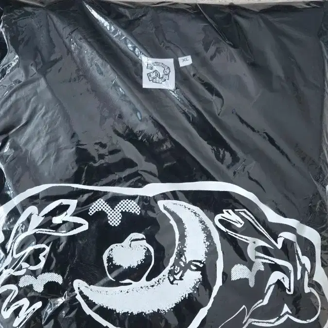 ハムハムパンパン✕Mili テーマレシピ ブック ハムハムパンパン X Mili