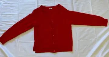 I am I 스웨터 프리 사이즈