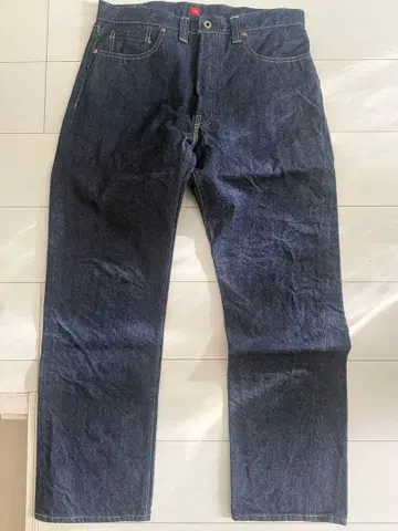 리졸트 714 W34 L32