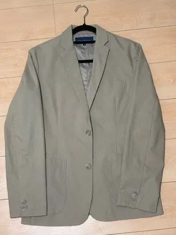 URBAN RESEARCH 셋업