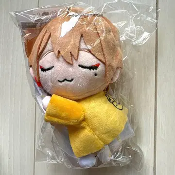 니지산지 니지누이 Sleep 후시미 가쿠