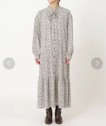 B.C STOCK 베이스트