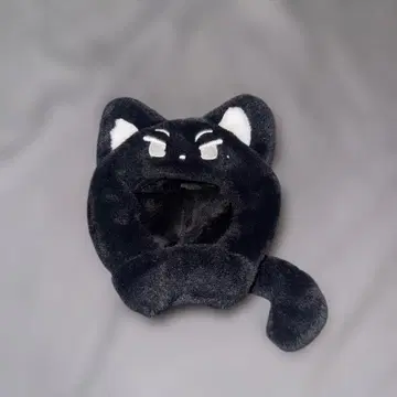 ENHYPEN 제이 응원봉 커버