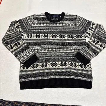 23구 23구 골프 여성용 캐시미어 4% 울 96% 두꺼운 소재