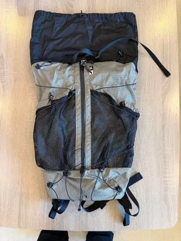 SAYAMA works Fast V3 [ 컨디션 최상 ]