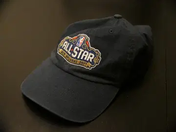 47 캡 NBA 뉴올리언스 2017 블랙