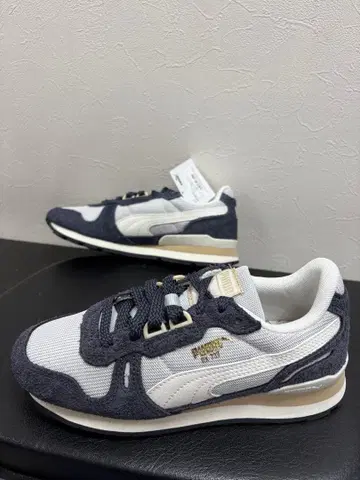 새상품 PUMA RX 737 VINTAGE 푸마 RX 737 빈티지