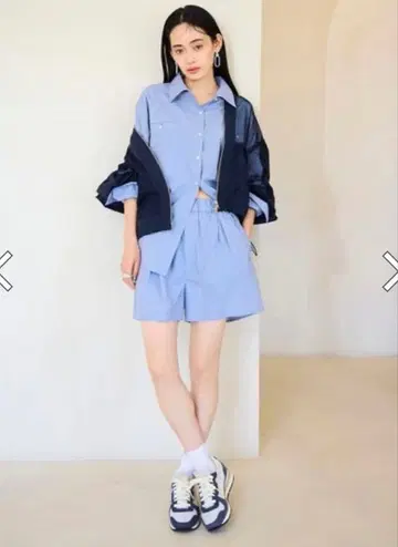 새상품 PUMA RX 737 VINTAGE 푸마 RX 737 빈티지