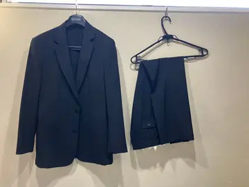 1116_폴스미스 셋업 수트 ( L ) 현행 택