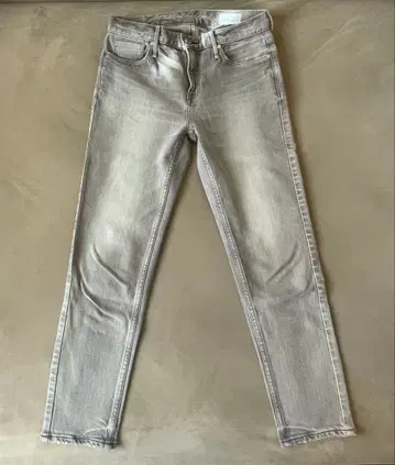 upper hights 13G219 THE STELLA 24인치