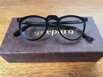 [ guepard ]  gp-03 w 브라운