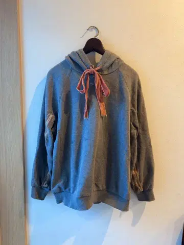 DOROTHEE SCHUMACHER 후드티 팬츠 세트 맨투맨 2