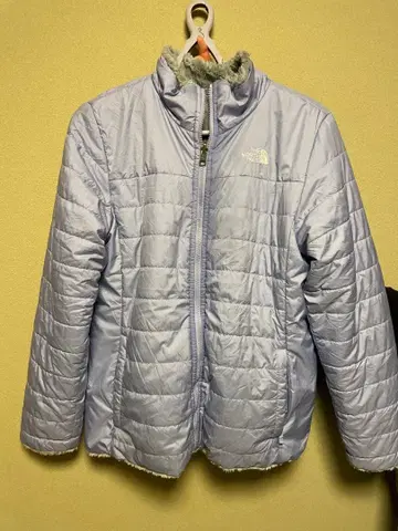 THE NORTH FACE 여성용 XL