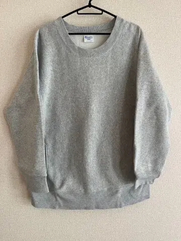 챔피온 리버스 위브