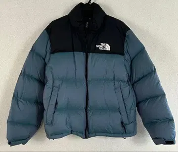 THE NORTH FACE 다운 자켓 700