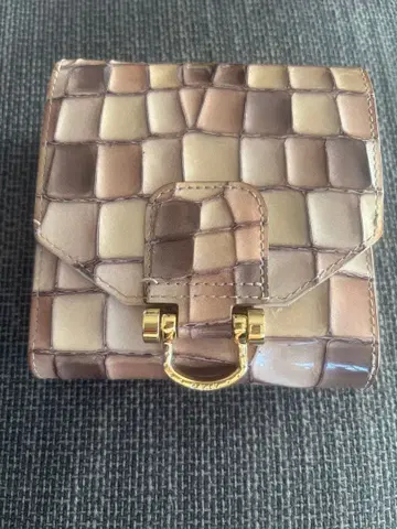 아타오로토로 카페라떼