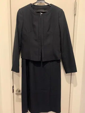 메리코코 수험복