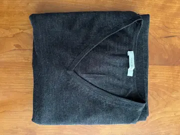 플레인피플 니트 원피스