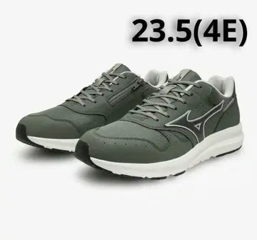 웨이브 프리라이드 SW 넓은 경량 23.5cm (4E)