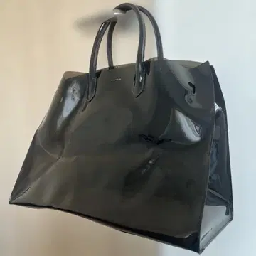 J.B.ATTIRE(제이비애타이어) 토트백