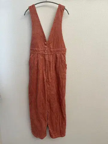 SLY 살로펫 핑크