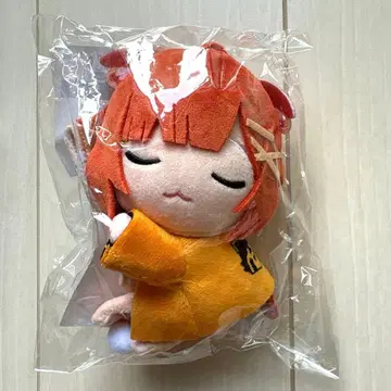 니지산지 니지누이 Sleep 라토나 쁘띠