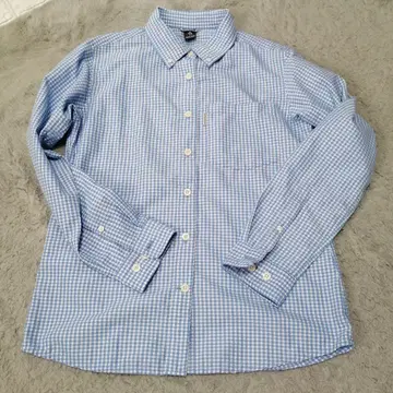 새상품급 mont-bell 몽벨 축구 원단 L