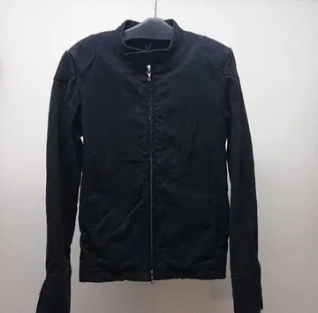 라이더 자켓 립 3 riri