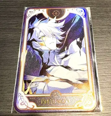 호요랜드 한국 스타레 파이논