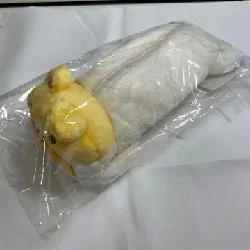 스토푸리 루토 펜 케이스