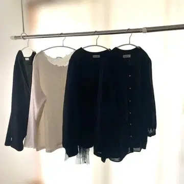 4L 히나 스타일 빅 사이즈 시마무라 hina