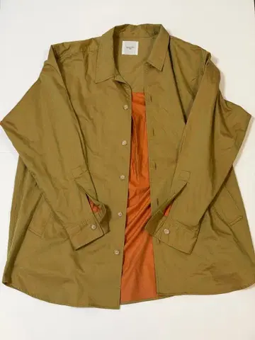 EDIFICE 남성용 셔츠 면 100%