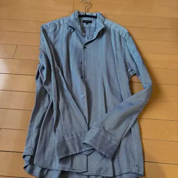 조셉옴므 JOSEPHHOMME 셔츠 46