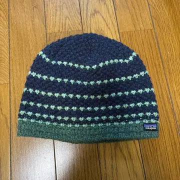 Patagonia 여성용 니트 모자