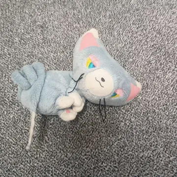 포켓몬 봉제 인형