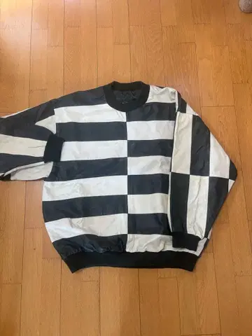 BAGAZIO real leather