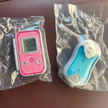 프리큐어 올스타즈 나리키리 프리큐어 DX 6