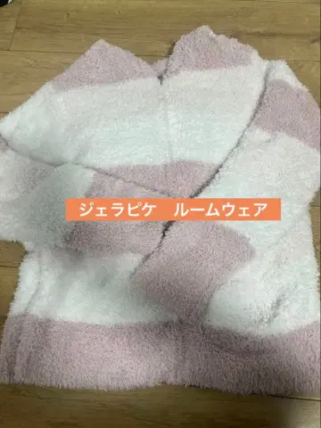 젤라또피케 룸웨어