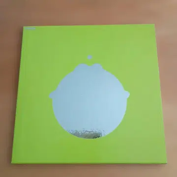 보아덤스/슈퍼 루트 8