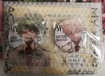 점프 giga 히로아카