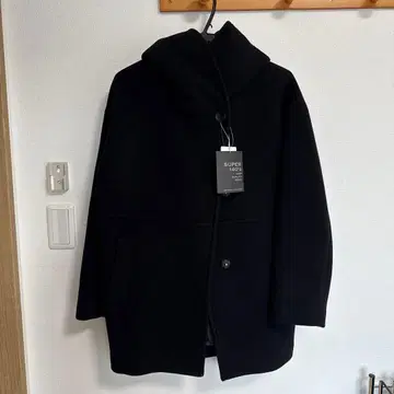 JOURNAL STANDARD 슈퍼 140 모사 푸드코트