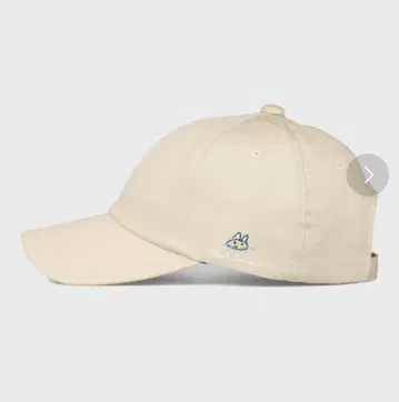 폴 스미스 우먼 '두들 캣' 캡