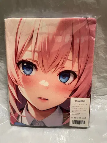 75300 쿄 요우지츠 이치노세 호나미