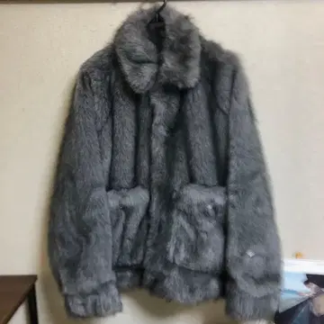 el conductorH 야마나카 타쿠야 MUZE jieda MINUS