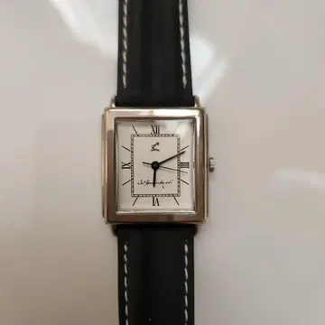 CITIZEN 손목시계