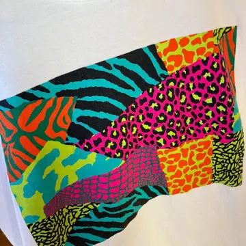 BRADIO ANNIVERSARY T셔츠 S 사이즈