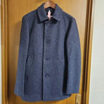 [ 컨디션 최상 ] 매킨토시 필로소피 코트