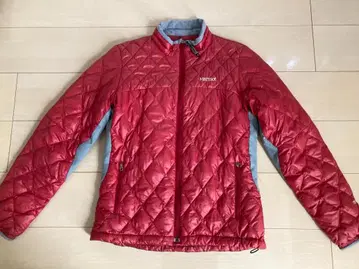 Marmot 다운 자켓 750 Fill
